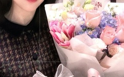 天天躁躁水汪汪人碰人